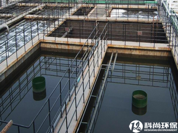 廢水處理公司工業清洗廢氣處理工程案例 廢水處理公司工業清洗廢氣處理工程案例