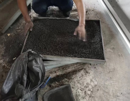 東莞活性炭更換,東莞更換活性炭公司找東莞科尚環保 東莞活性炭更換,東莞更換活性炭公司找東莞科尚環保