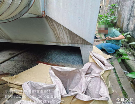 1e9dd1f90a7db226f889a4968c59dd47.jpg 1e9dd1f90a7db226f889a4968c59dd47.jpg