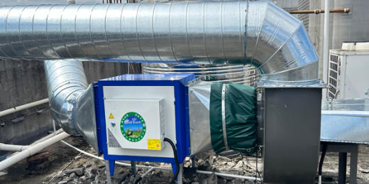 東莞工廠企業(yè)食堂飯?zhí)糜蜔焹艋こ坦菊覗|莞市科尚環(huán)保技術(shù)有限公司。 東莞工廠企業(yè)食堂飯?zhí)糜蜔焹艋こ坦菊覗|莞市科尚環(huán)保技術(shù)有限公司。